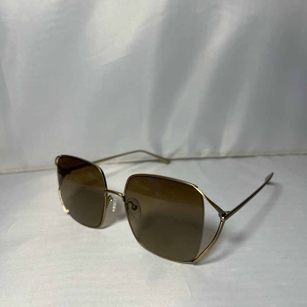 Diff Frankie Sunglasses